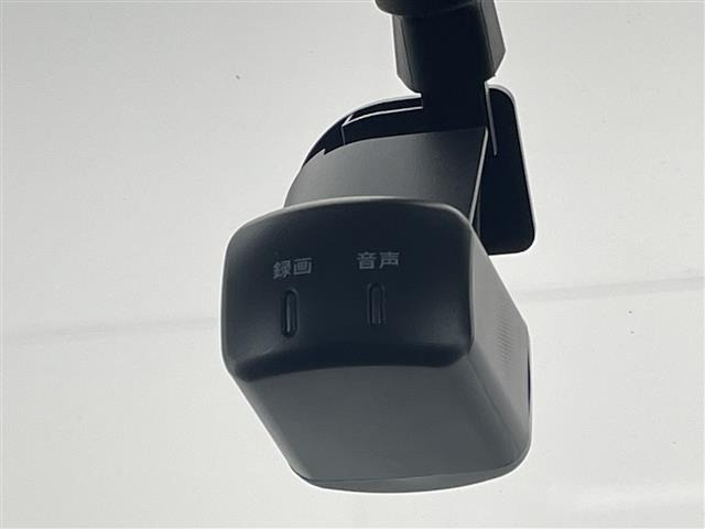 Nissan ROOX 2023 7427921-1