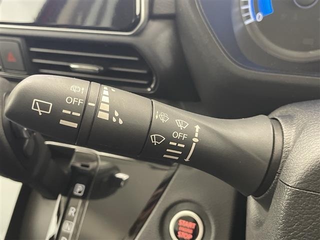 Nissan ROOX 2023 7427921-10