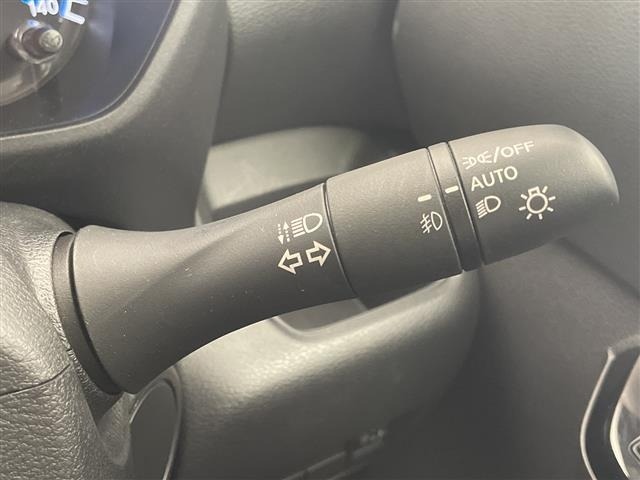 Nissan ROOX 2023 7427921-11