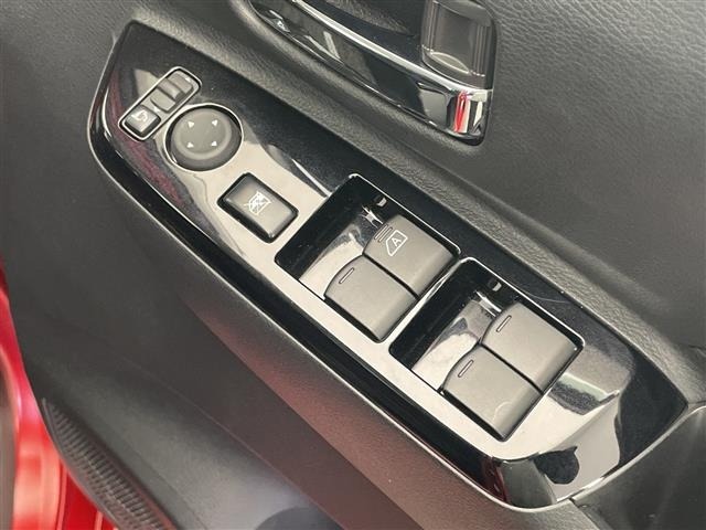 Nissan ROOX 2023 7427921-12