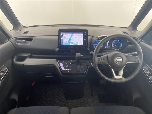 Nissan ROOX 2023 7427921-14