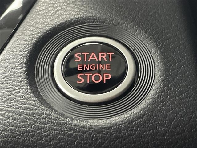 Nissan ROOX 2023 7427921-18