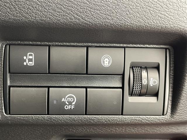 Nissan ROOX 2023 7427921-19