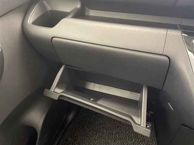 Nissan ROOX 2023 7427921-20