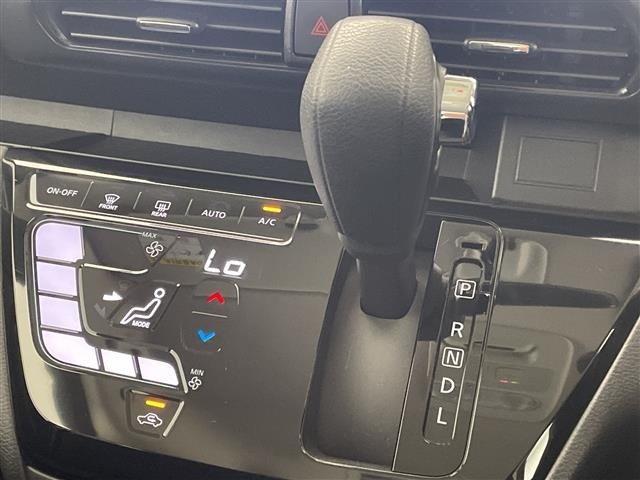 Nissan ROOX 2023 7427921-21
