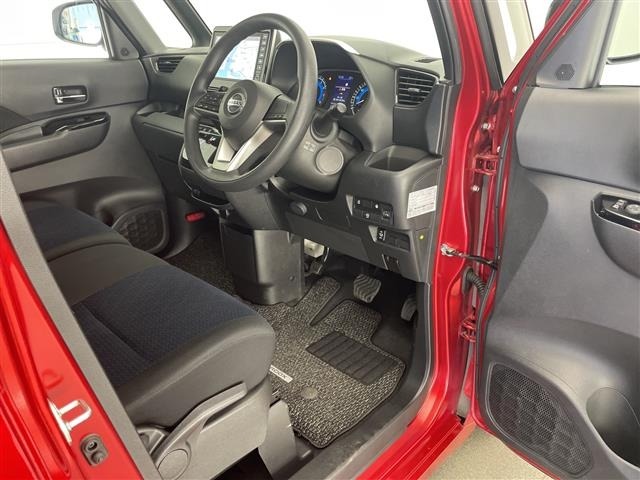 Nissan ROOX 2023 7427921-22