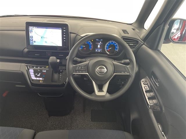 Nissan ROOX 2023 7427921-5