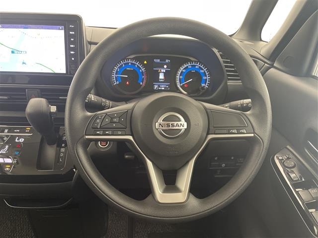 Nissan ROOX 2023 7427921-7