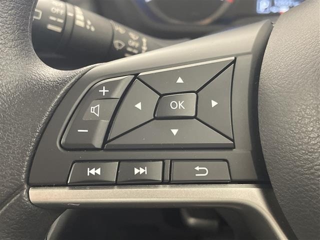 Nissan ROOX 2023 7427921-8
