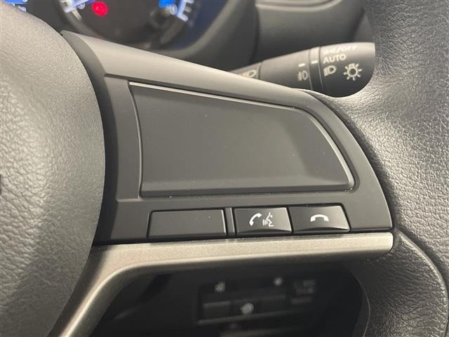 Nissan ROOX 2023 7427921-9