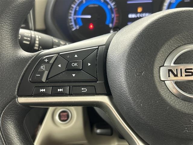 Nissan ROOX 2021 7427922-1