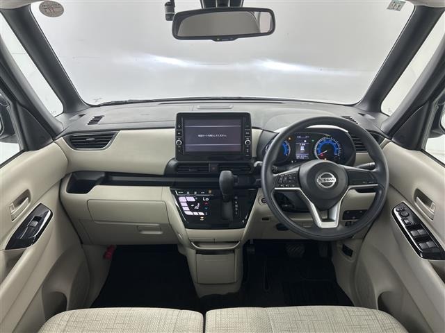 Nissan ROOX 2021 7427922-15