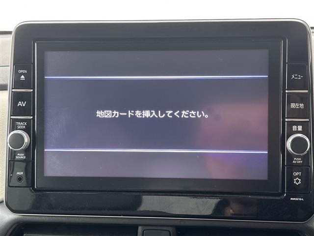 Nissan ROOX 2021 7427922-17