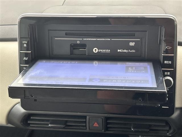 Nissan ROOX 2021 7427922-18