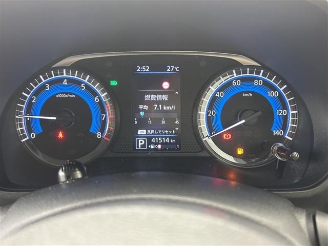 Nissan ROOX 2021 7427922-19
