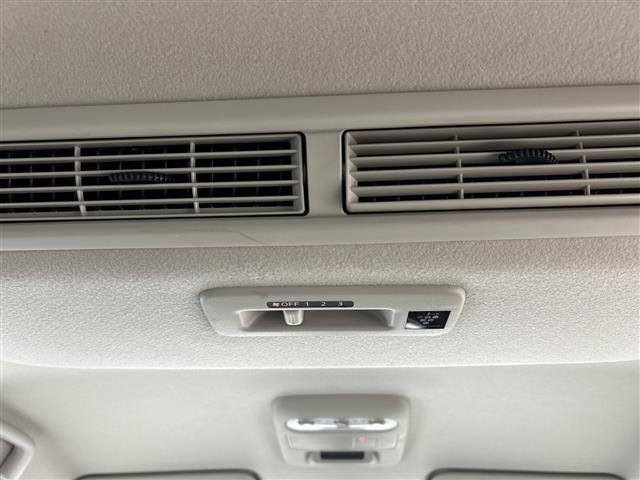 Nissan ROOX 2021 7427922-2