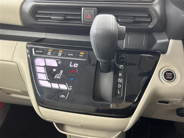 Nissan ROOX 2021 7427922-20