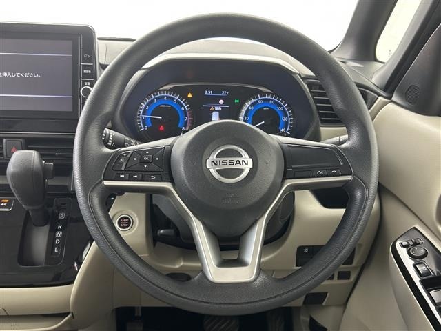 Nissan ROOX 2021 7427922-21