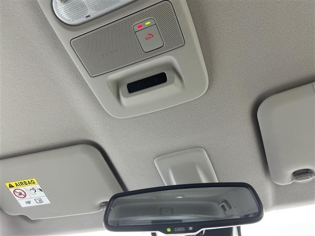 Nissan ROOX 2021 7427922-22