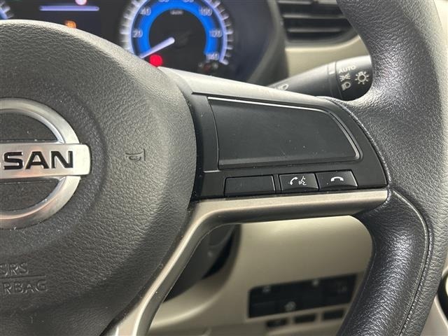 Nissan ROOX 2021 7427922-3