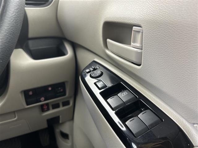 Nissan ROOX 2021 7427922-4