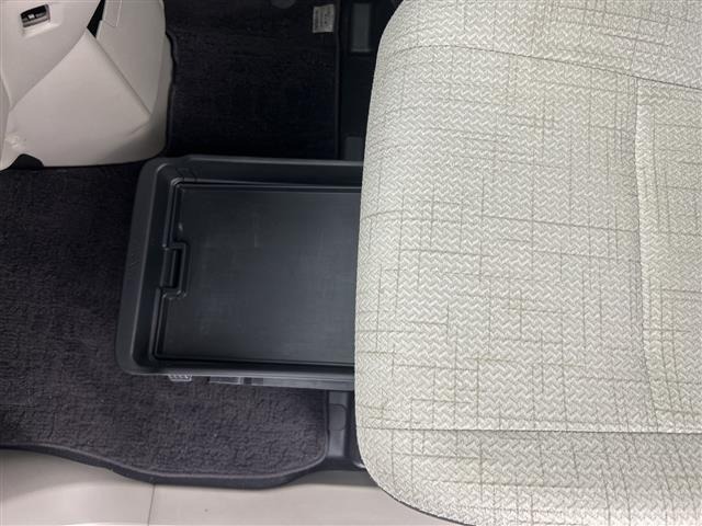 Nissan ROOX 2021 7427922-6