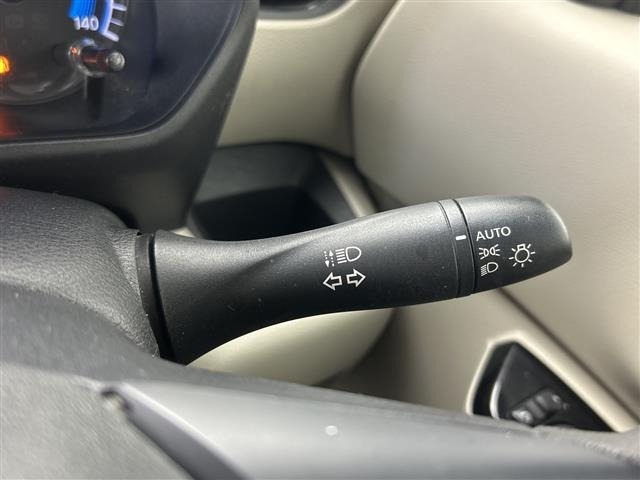 Nissan ROOX 2021 7427922-7