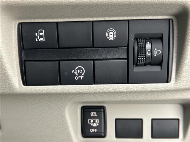 Nissan ROOX 2021 7427922-8