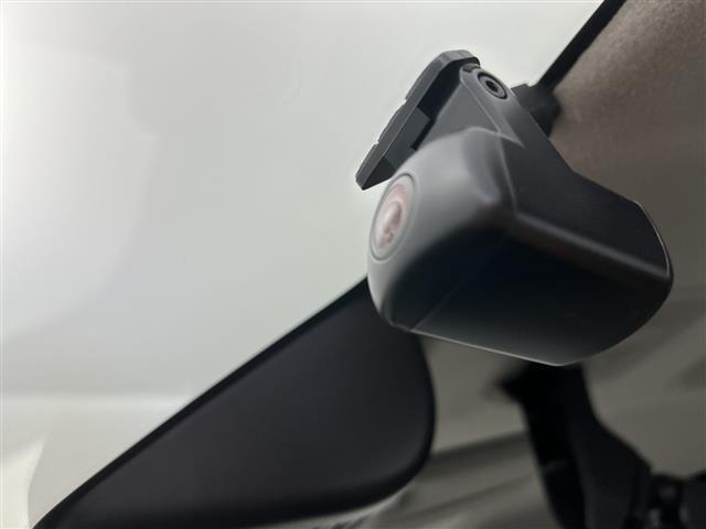Nissan ROOX 2021 7427922-9
