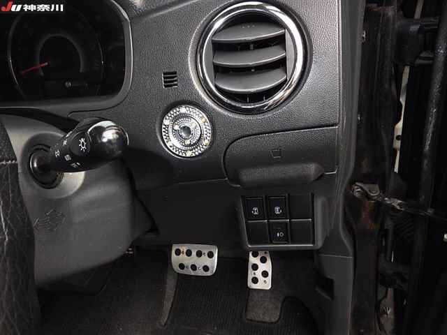 Nissan ROOX 2012 7427924-7