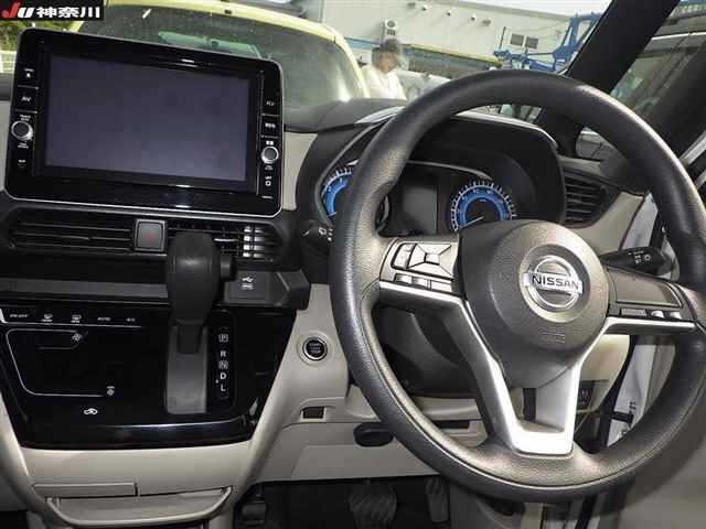 Nissan ROOX 2021 7427925-6