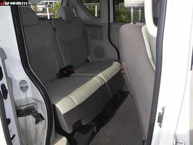 Nissan ROOX 2021 7427925-9