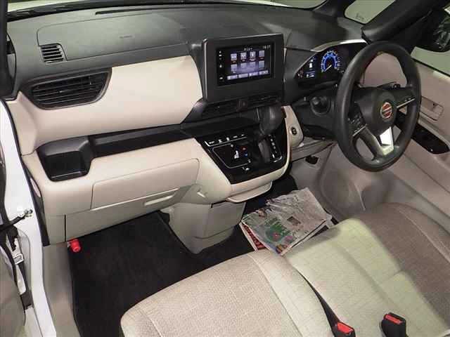 Nissan ROOX 2022 7427926-5