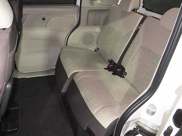 Nissan ROOX 2022 7427926-6