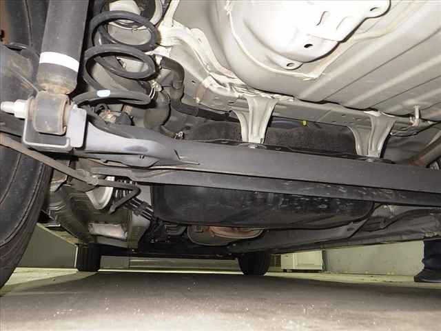 Nissan ROOX 2022 7427926-7