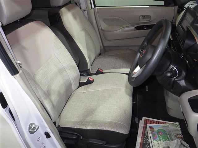 Nissan ROOX 2022 7427926-9