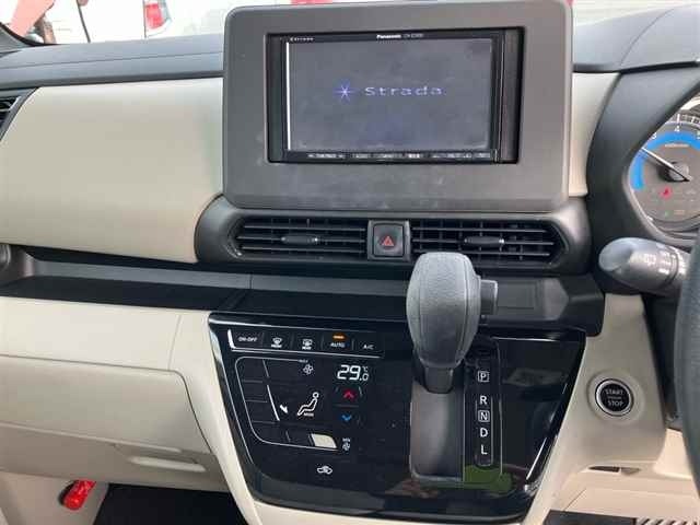 Nissan ROOX 2021 7427927-6