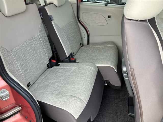 Nissan ROOX 2021 7427927-8