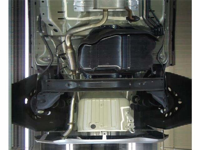 Nissan ROOX 2021 7427930-11