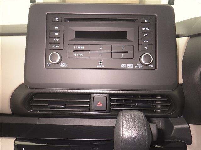 Nissan ROOX 2021 7427930-6