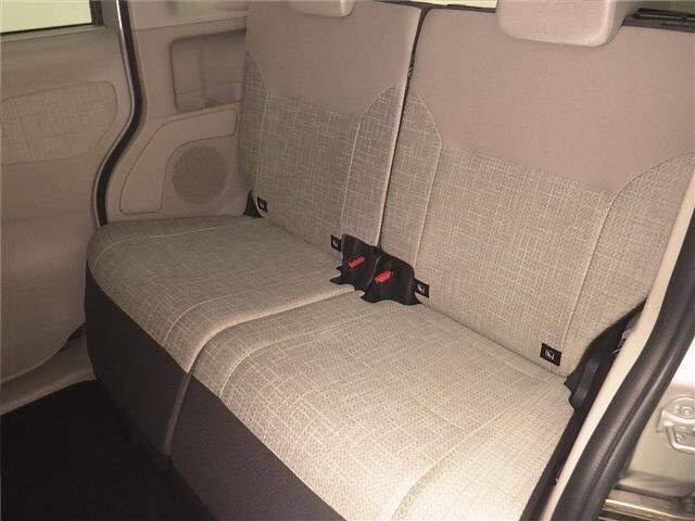 Nissan ROOX 2021 7427930-7