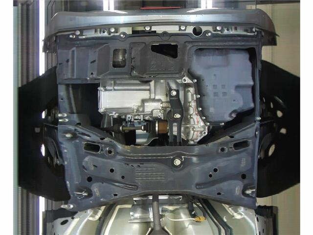 Nissan ROOX 2021 7427930-9