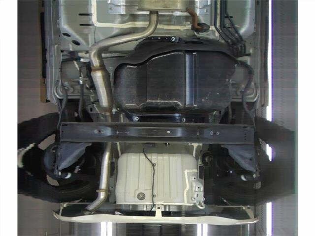 Nissan ROOX 2021 7427932-11