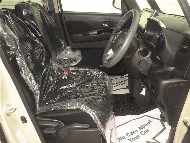 Nissan ROOX 2021 7427932-5