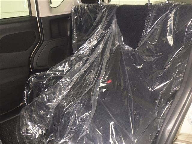 Nissan ROOX 2021 7427932-7