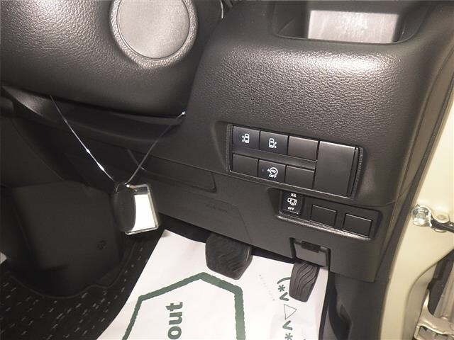 Nissan ROOX 2021 7427932-8