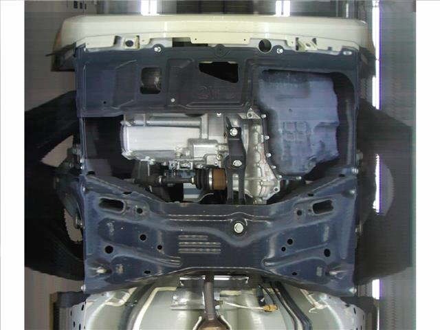 Nissan ROOX 2021 7427932-9