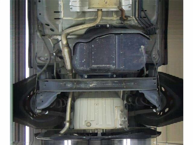 Nissan ROOX 2020 7427933-11
