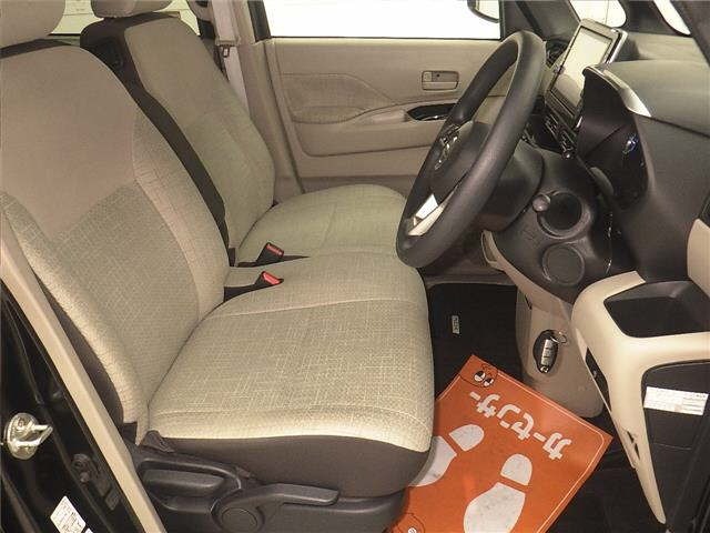 Nissan ROOX 2020 7427933-5