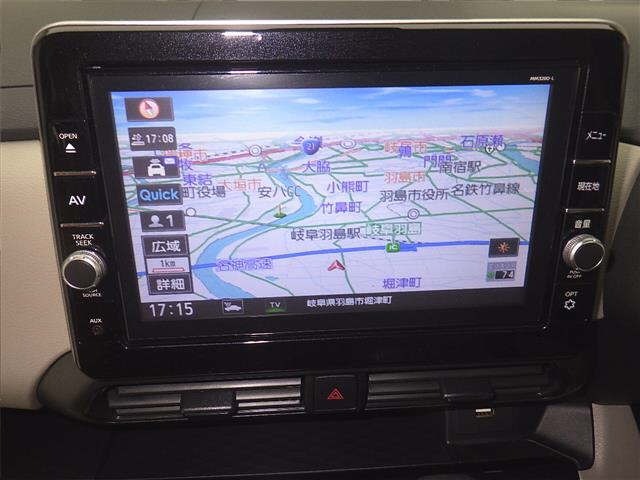 Nissan ROOX 2020 7427933-6